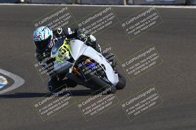 media/Oct-12-2025-CRA (Sun) [[e621380112]]/Races/Race 12/